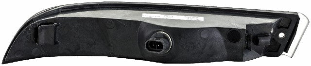 Fog Light Assembly Dorman 1570103