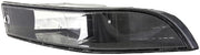 Fog Light Assembly Dorman 1570103