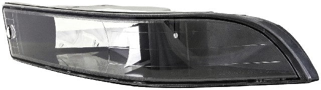 Fog Light Assembly Dorman 1570103