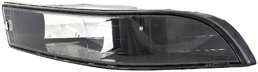 Fog Light Assembly Dorman 1570103