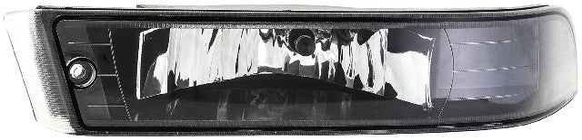 Fog Light Assembly Dorman 1570103