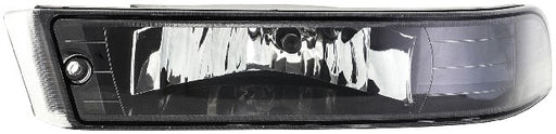 Fog Light Assembly Dorman 1570103
