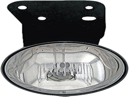 Fog Light Assembly Dorman 1570114