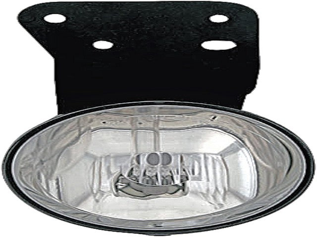 Fog Light Assembly Dorman 1570115