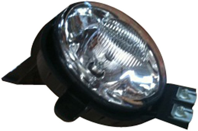 Fog Light Assembly Dorman 1570162