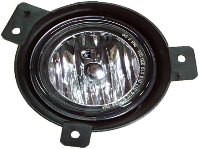 Fog Light Assembly Dorman 1570405