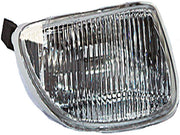 Fog Light Assembly Dorman 1570503