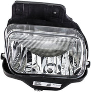 Fog Light Assembly Dorman 1570704