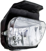 Fog Light Assembly Dorman 1570704