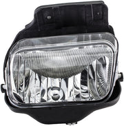 Fog Light Assembly Dorman 1570705