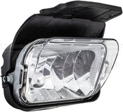 Fog Light Assembly Dorman 1570705