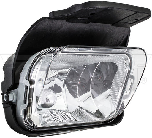 Fog Light Assembly Dorman 1570705