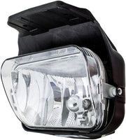 Fog Light Assembly Dorman 1570705