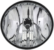 Fog Light Assembly Dorman 1570917