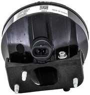 Fog Light Assembly Dorman 1570917