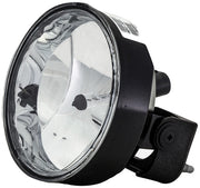 Fog Light Assembly Dorman 1570917