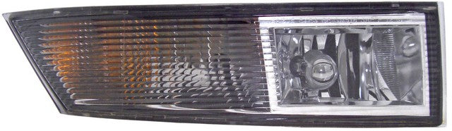 Fog Light Assembly Dorman 1570923