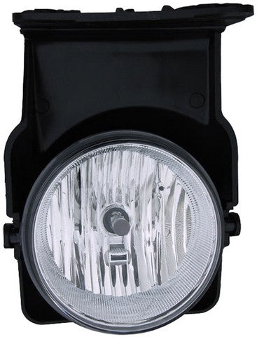 Fog Light Assembly Dorman 1570926