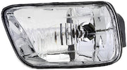 Fog Light Assembly Dorman 1570930