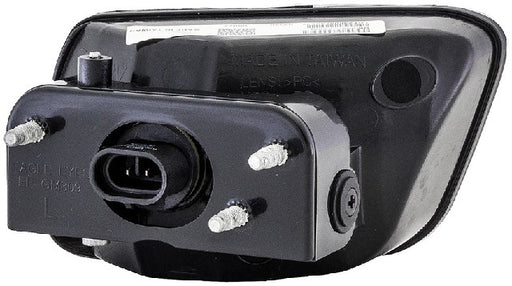 Fog Light Assembly Dorman 1570930