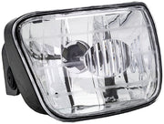 Fog Light Assembly Dorman 1570930