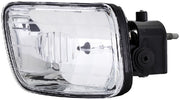 Fog Light Assembly Dorman 1570930