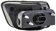 Fog Light Assembly Dorman 1570931