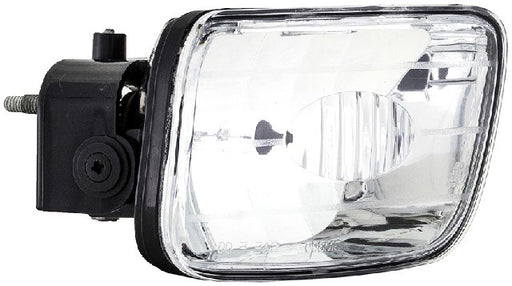 Fog Light Assembly Dorman 1570931