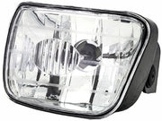 Fog Light Assembly Dorman 1570931