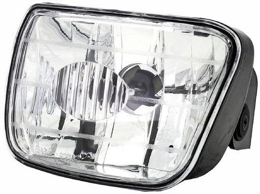 Fog Light Assembly Dorman 1570931