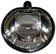 Fog Light Assembly Dorman 1570938