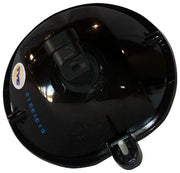 Fog Light Assembly Dorman 1570938