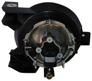 Fog Light Assembly Dorman 1570944