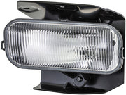 Fog Light Assembly Dorman 1570952