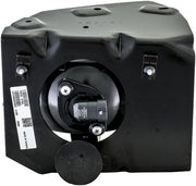 Fog Light Assembly Dorman 1570952