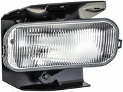 Fog Light Assembly Dorman 1570953