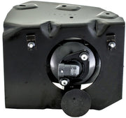 Fog Light Assembly Dorman 1570953