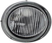 Fog Light Assembly Dorman 1570960