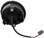 Fog Light Assembly Dorman 1570960