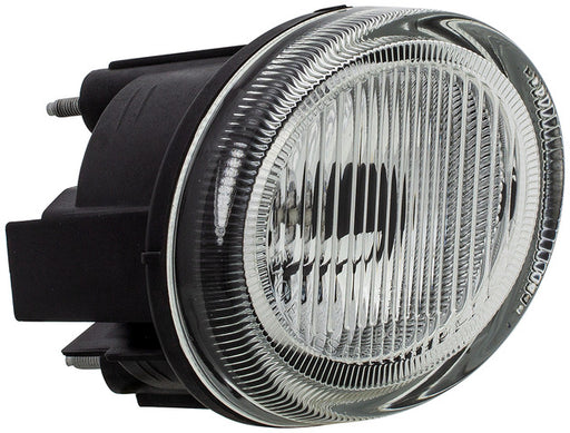 Fog Light Assembly Dorman 1570960