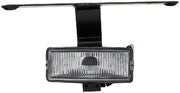 Fog Light Assembly Dorman 1570965