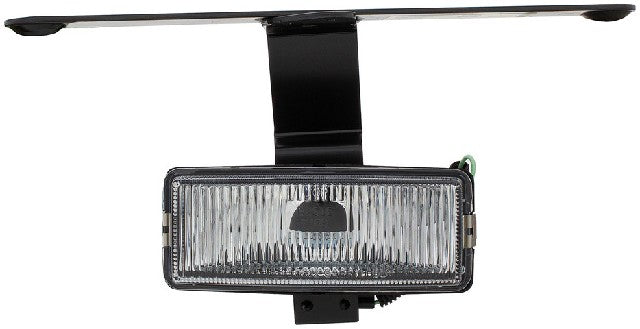 Fog Light Assembly Dorman 1570965