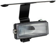 Fog Light Assembly Dorman 1570965