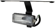 Fog Light Assembly Dorman 1570965
