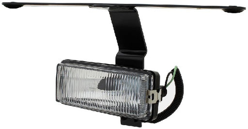 Fog Light Assembly Dorman 1570965