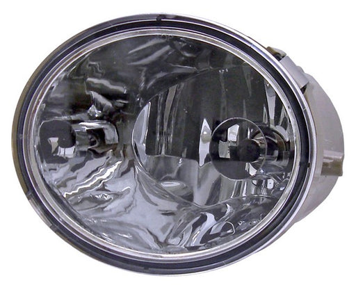 Fog Light Assembly Dorman 1570974