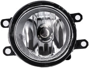 Fog Light Assembly Dorman 1570979