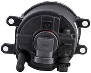 Fog Light Assembly Dorman 1570979