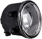 Fog Light Assembly Dorman 1570979