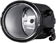 Fog Light Assembly Dorman 1570979